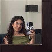 Clase particulares o docente de biología y materias a fin